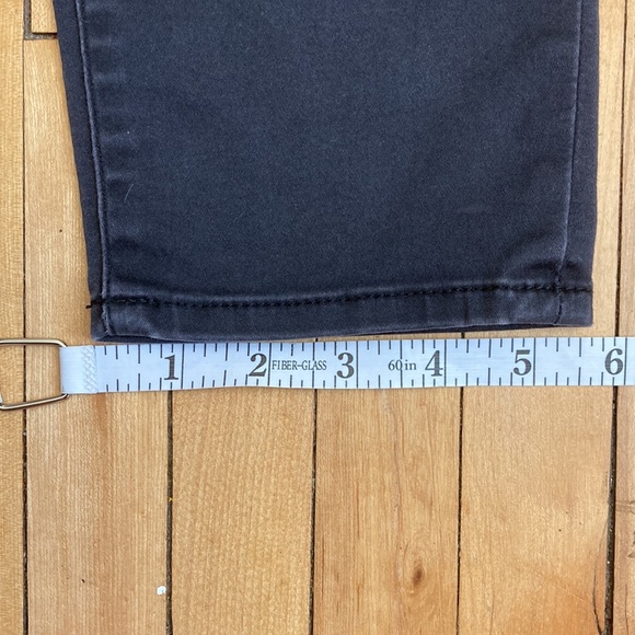 Blue Ridge Jeans - Picture 12 of 14